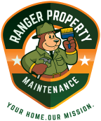 Ranger Property Maintenance